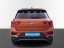 Volkswagen T-Roc 1.5 TSI TSi United