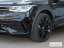 Volkswagen Tiguan 2.0 TSI Allspace R-Line