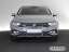 Volkswagen Passat 2.0 TDI AllTrack DSG Variant