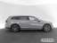 Volkswagen Passat 2.0 TDI AllTrack DSG Variant