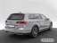 Volkswagen Passat 2.0 TDI AllTrack DSG Variant