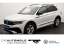 Volkswagen Tiguan 2.0 TSI DSG R-Line Style