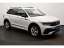 Volkswagen Tiguan 2.0 TSI DSG R-Line Style