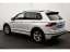 Volkswagen Tiguan 2.0 TSI DSG R-Line Style