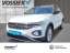 Volkswagen T-Roc 1.5 TSI DSG