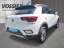 Volkswagen T-Roc 1.5 TSI DSG