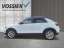 Volkswagen T-Roc 1.5 TSI DSG