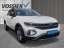 Volkswagen T-Roc 1.5 TSI DSG