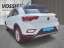 Volkswagen T-Roc 1.5 TSI DSG