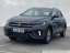 Volkswagen T-Roc 1.5 TSI DSG IQ.Drive R-Line