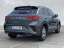 Volkswagen T-Roc 1.5 TSI DSG IQ.Drive R-Line