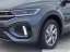 Volkswagen T-Roc 1.5 TSI DSG IQ.Drive R-Line