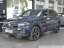 Volkswagen Touareg 3.0 V6 TDI 3.0 V6 TDI 4Motion IQ.Drive R-Line