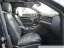 Volkswagen Touareg 3.0 V6 TDI 3.0 V6 TDI 4Motion IQ.Drive R-Line