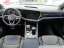 Volkswagen Touareg 3.0 V6 TDI 3.0 V6 TDI 4Motion IQ.Drive R-Line