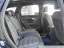 Volkswagen Touareg 3.0 V6 TDI 3.0 V6 TDI 4Motion IQ.Drive R-Line