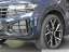 Volkswagen Touareg 3.0 V6 TDI 3.0 V6 TDI 4Motion IQ.Drive R-Line