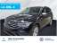 Volkswagen Tiguan 2.0 TDI Allspace DSG