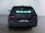 Volkswagen Passat 2.0 TDI Business DSG Variant