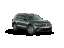 Volkswagen Tiguan 1.5 TSI DSG IQ.Drive