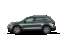 Volkswagen Tiguan 1.5 TSI DSG IQ.Drive