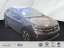 Volkswagen Taigo 1.0 TSI DSG IQ.Drive Style