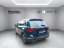 Volkswagen Tiguan 1.5 TSI DSG IQ.Drive