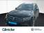 Volkswagen Tiguan 2.0 TDI DSG R-Line