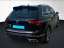 Volkswagen Tiguan 2.0 TDI DSG R-Line