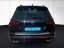 Volkswagen Tiguan 2.0 TDI DSG R-Line