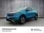 Volkswagen T-Cross 1.0 TSI Move