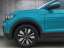 Volkswagen T-Cross 1.0 TSI Move