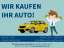 Volkswagen T-Cross 1.0 TSI Move