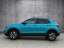 Volkswagen T-Cross 1.0 TSI Move