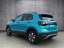 Volkswagen T-Cross 1.0 TSI Move