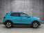 Volkswagen T-Cross 1.0 TSI Move