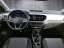 Volkswagen T-Cross 1.0 TSI Move