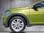 Volkswagen Taigo 1.0 TSI IQ.Drive Move