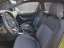 Volkswagen Taigo 1.0 TSI IQ.Drive Move