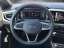 Volkswagen Taigo 1.0 TSI IQ.Drive Move