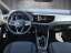 Volkswagen Taigo 1.0 TSI IQ.Drive Move