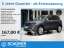 Volkswagen T-Cross 1.0 TSI Move