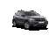 Volkswagen T-Cross 1.0 TSI Move