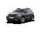 Volkswagen T-Cross 1.0 TSI Move