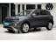 Volkswagen T-Cross 1.0 TSI Move