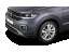 Volkswagen T-Cross 1.0 TSI Move