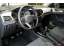 Volkswagen T-Cross 1.0 TSI Move