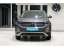 Volkswagen T-Cross 1.0 TSI Move