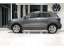 Volkswagen T-Cross 1.0 TSI Move