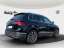 Volkswagen Tiguan 2.0 TDI DSG Life